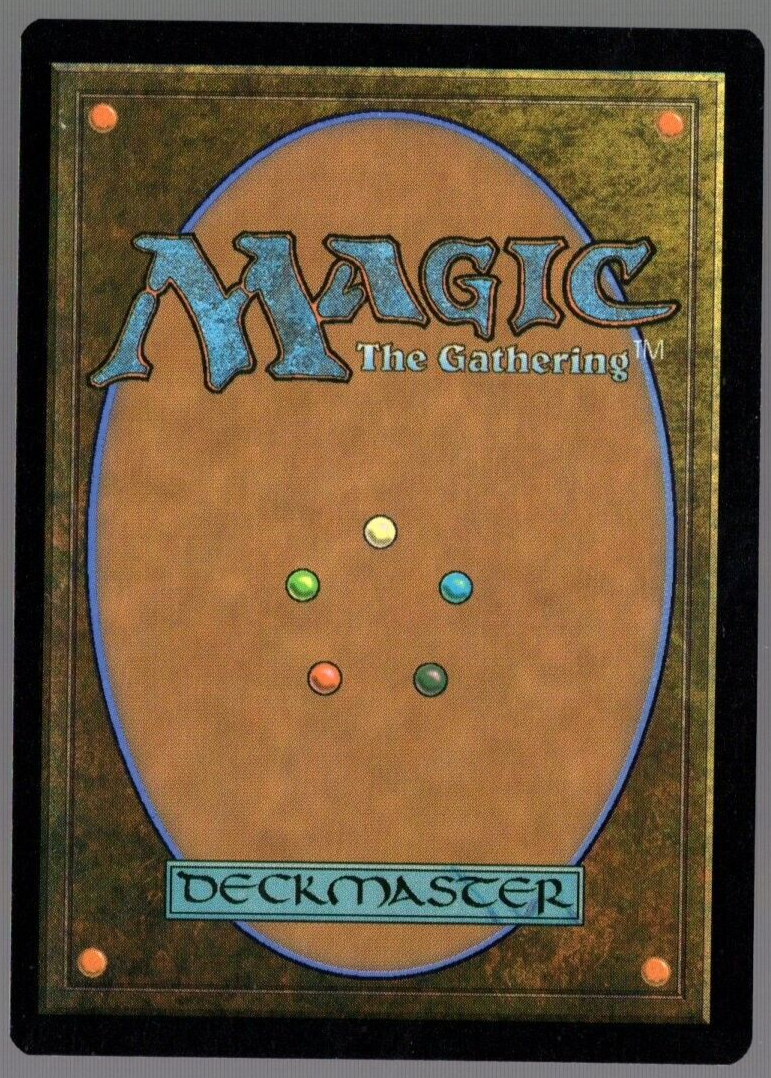 Simic Growth Chamber 0377 Non Foil Common Modern Horizons 3 MTG Near Mint