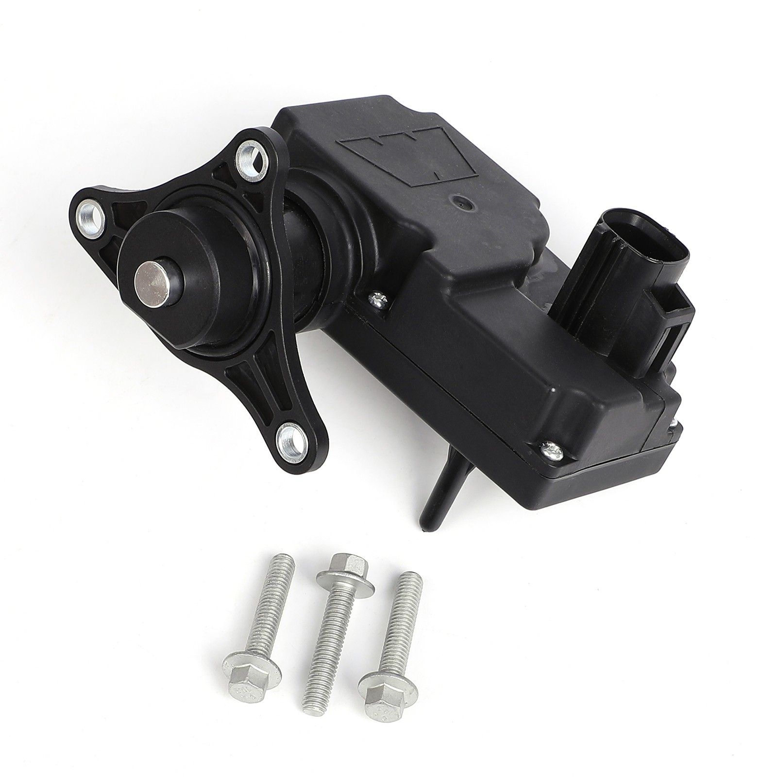 68052258AA Axle Disconnect Solenoid Locker For 09-23 Dodge Charger Chrysler 300