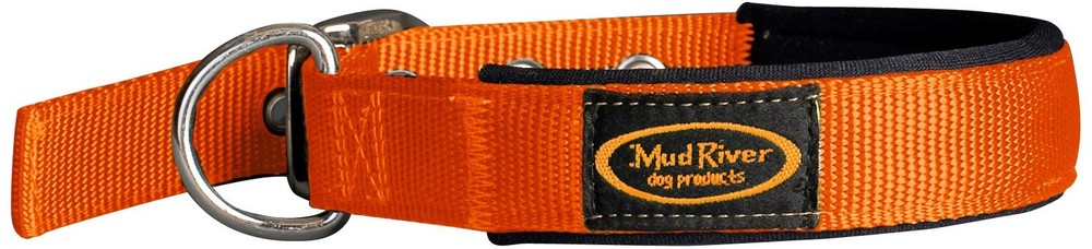 Swagger Collar for Dogs - Adjustable & Durable Design, Various Sizes Available