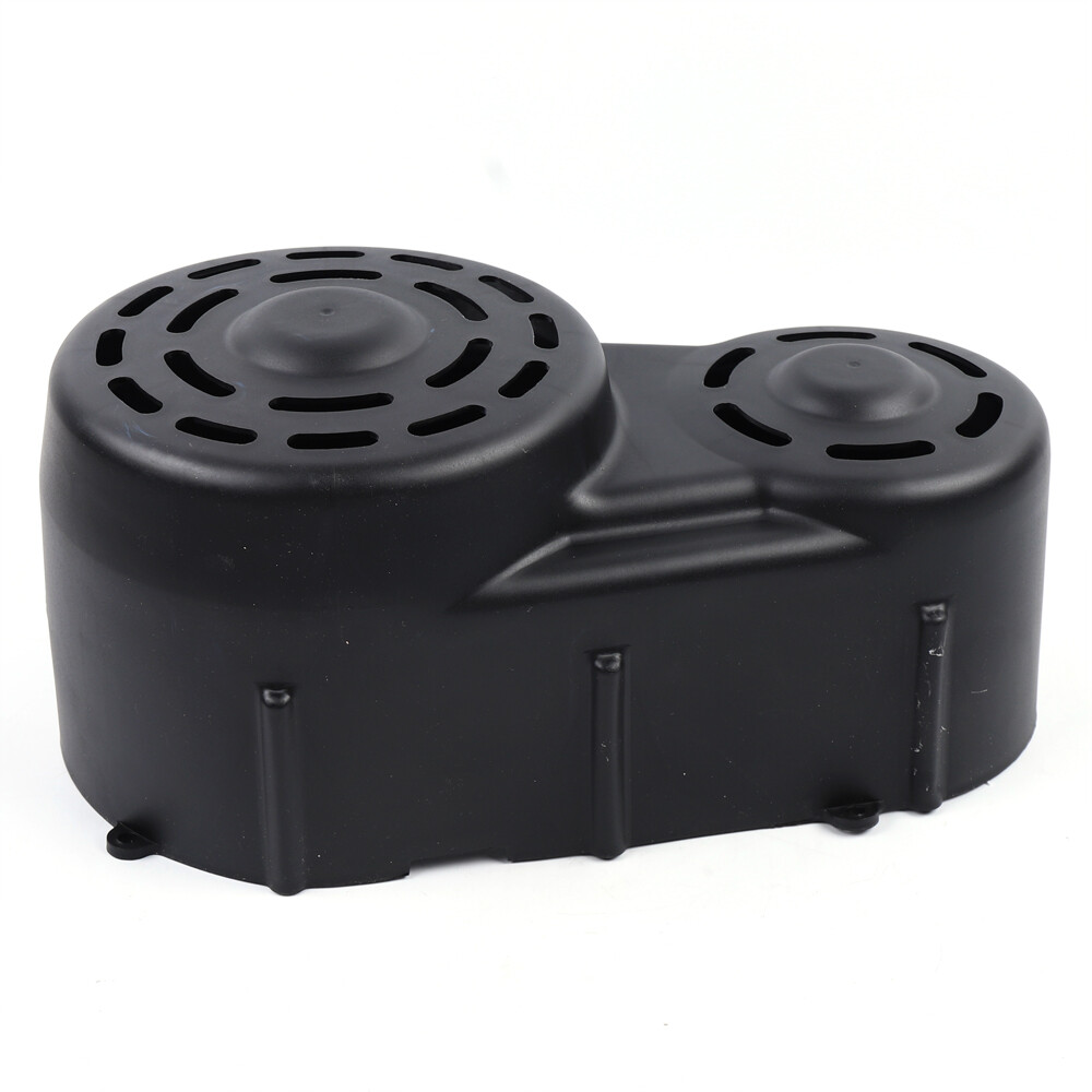 40 Series Torque Converter Kits For 9-16HP Engines+1"Crankshaft 1/4" Keyway NEW