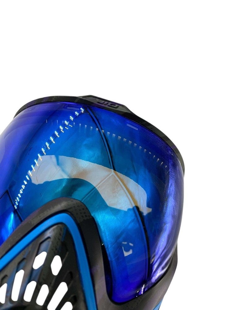 Virtue Vio Paintball Mask Goggles