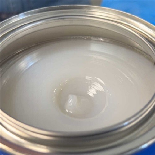 Tenax Vertigo S Knife Grade - 1 Quart