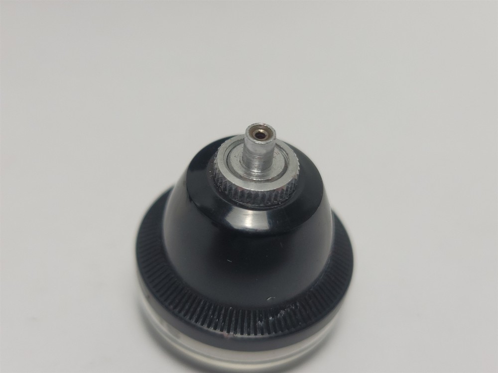 Vivitar SL-1 Flash Slave Wireless Triggering Unit