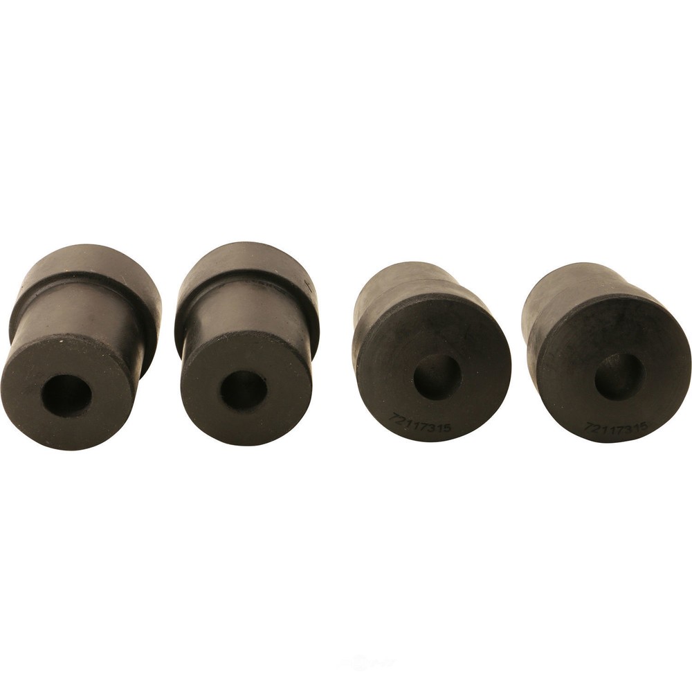 Leaf Shackle Bushing Moog K6560