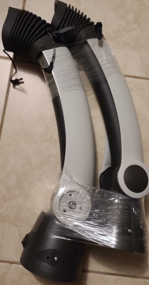 Mantis Compact Universal Stand