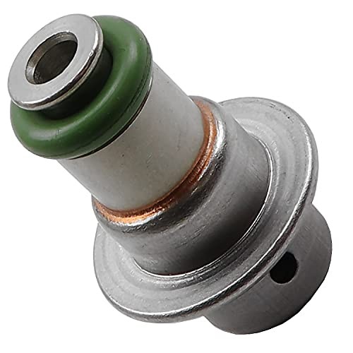 158-1558 Fuel Injection Pressure Regulator
