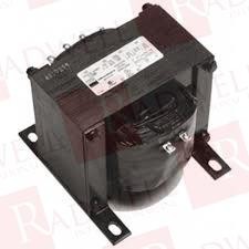 EMERSON E11003PEX / E11003PEX (USED)