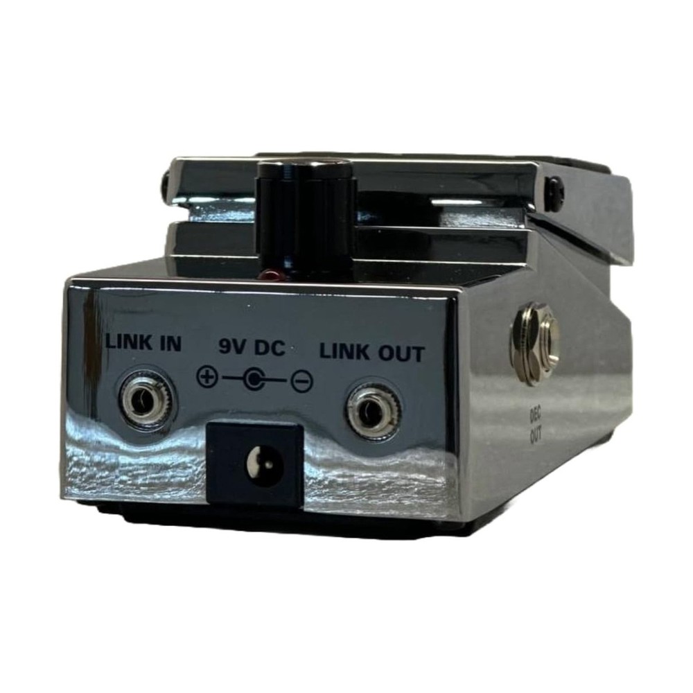 Decimator X G String Noise Reduction Pedal