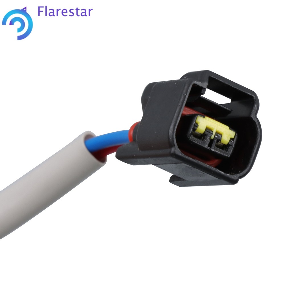 Window Regulator W/ Motor Assembly 1998-2004 For Isuzu Rodeo Front Right 748-059