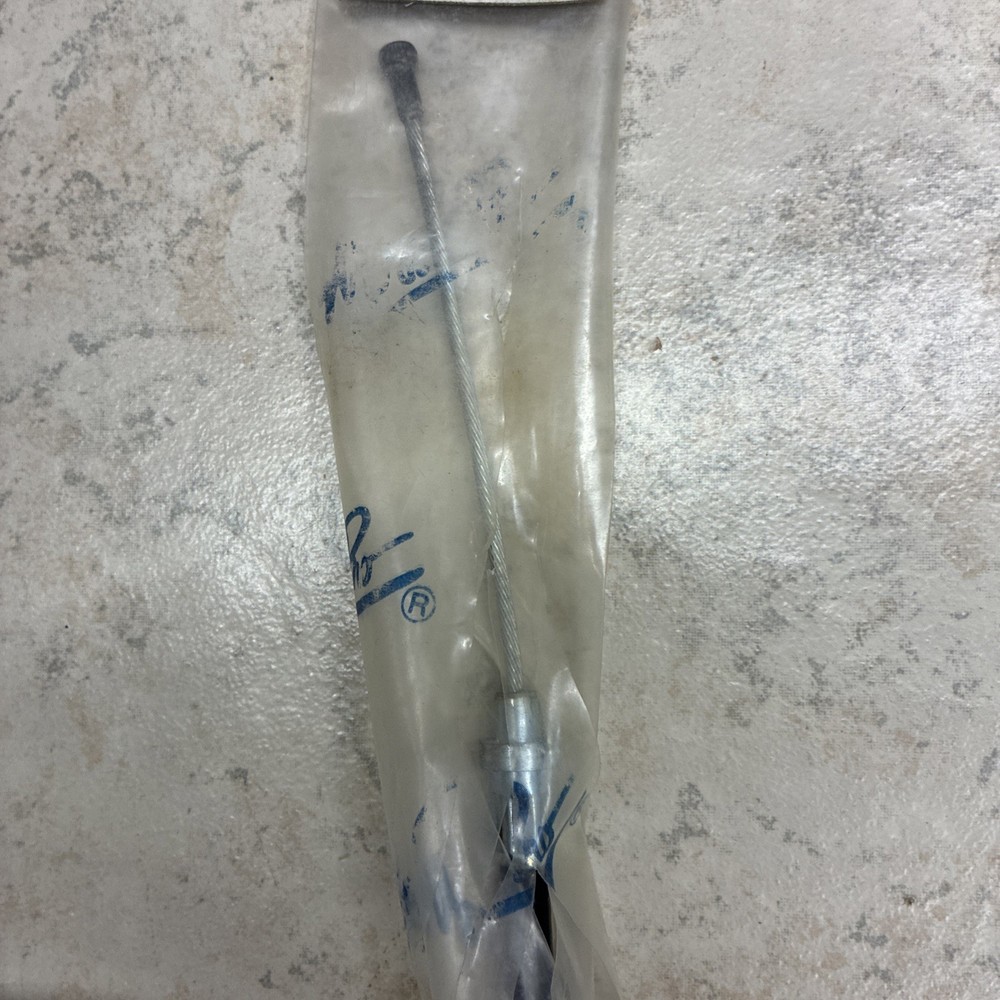 Motion Pro 05-059 Yamaha Clutch Cable 05-0059