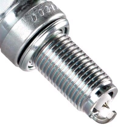 NGK Laser Iridium Spark Plug 4948