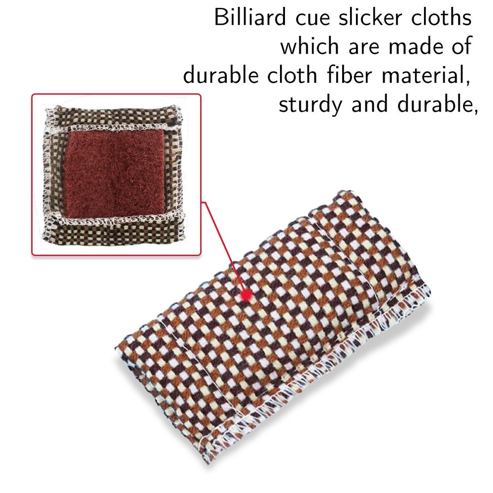 Billiard Balls Set 2-1/4" Regulation Size Pool Table Balls for Replacement 16...