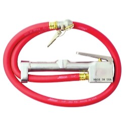 MILTON 503 Window Inflator Gage