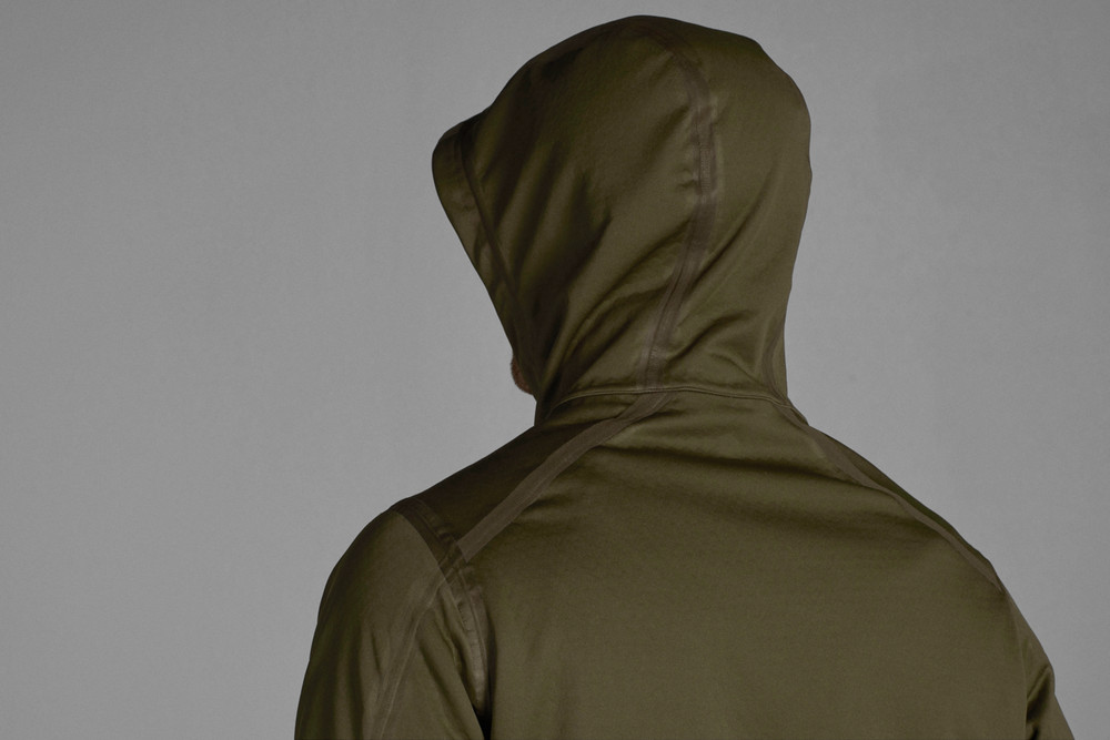 Seeland Hawker Advance Jacket