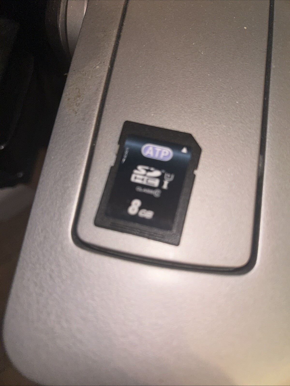 OPTELEC CLEARVIEW C SPEECH LOW VISION VIDEO MAGNIFIER 24" HDTV . Pick Up Only