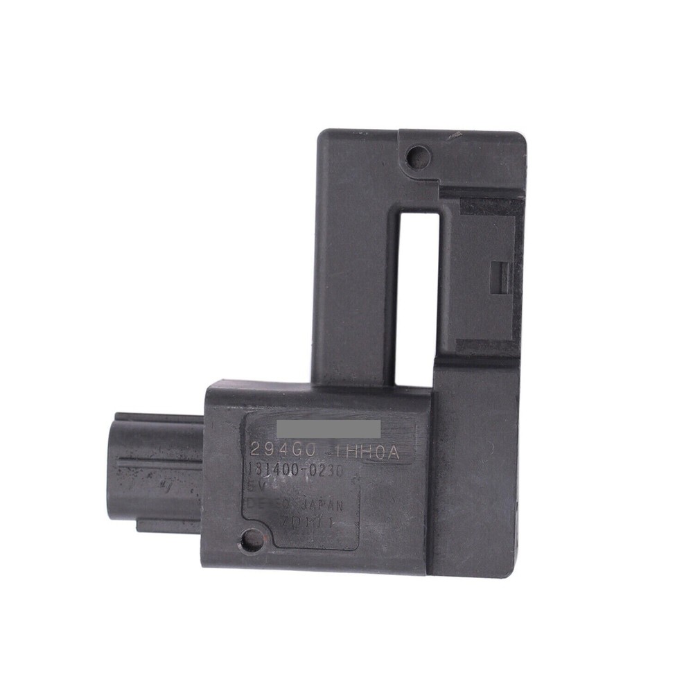 For Altima Versa Leaf Pathfinder Quest Battery Current Sensor 294G0-1HH0A