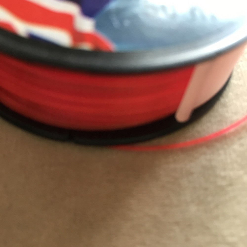 EFT Rig Leader Line 90lb 50m