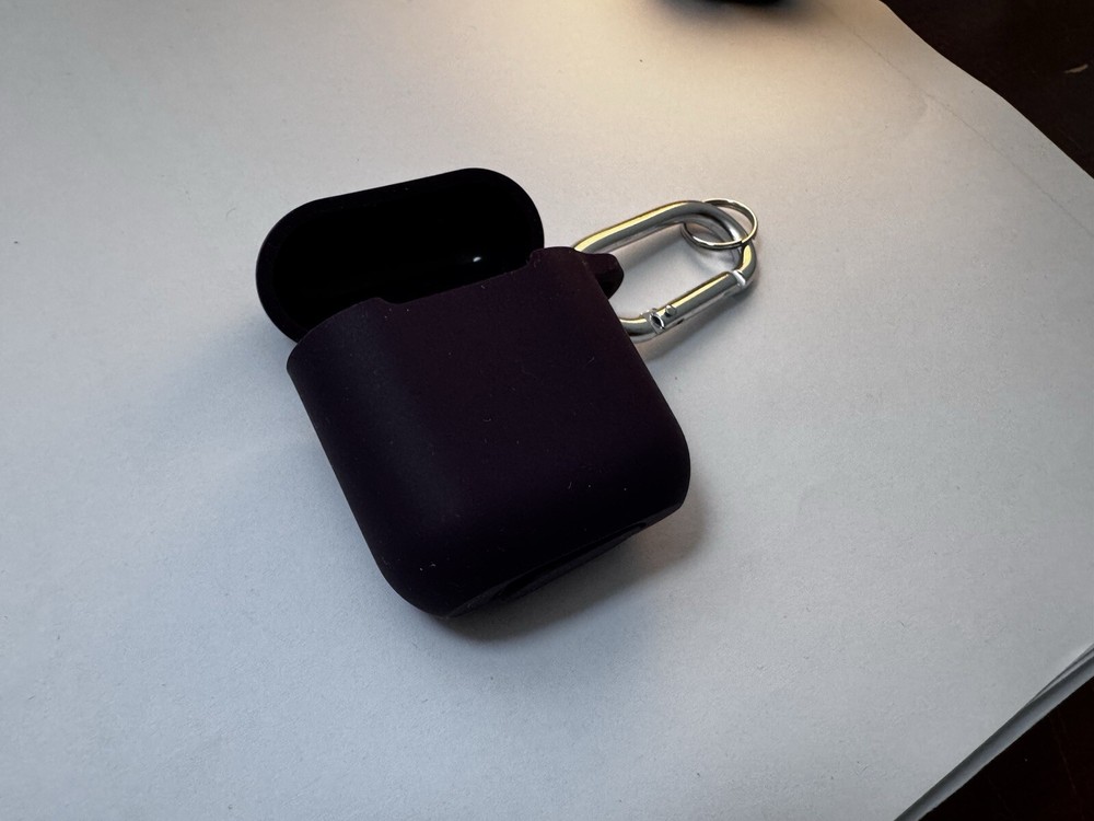 AirPods Case