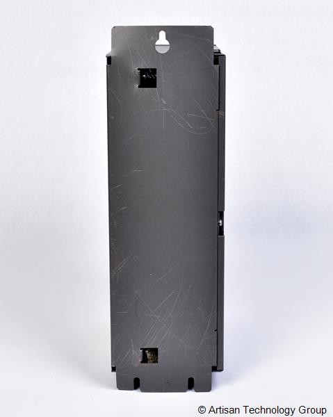 Pacific Scientific SC753A010-02 Digital Programmable Position Controller