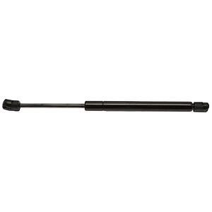 Lift Support AMS Automotive 4578