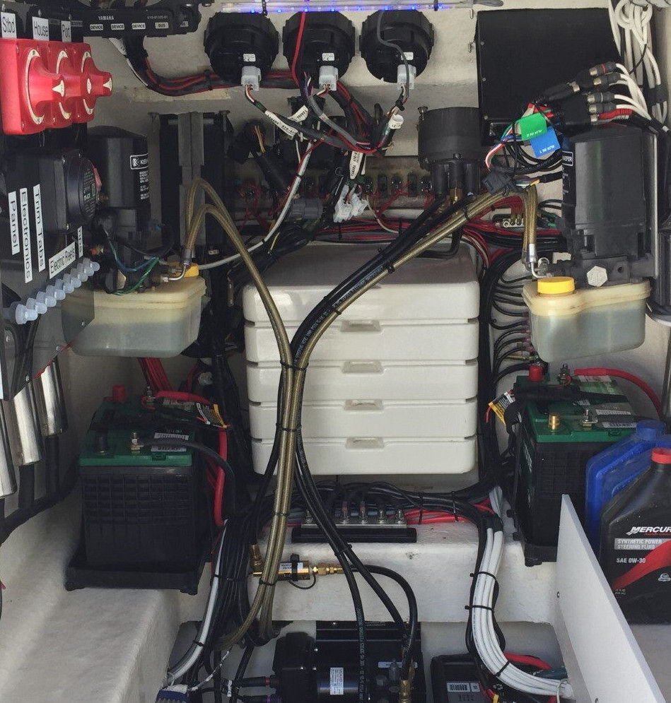 4" 6" 8" 12" 15" 18" 24 Black Zip Ties Heavy Duty Nylon UV Resistant UL Bulk LOT