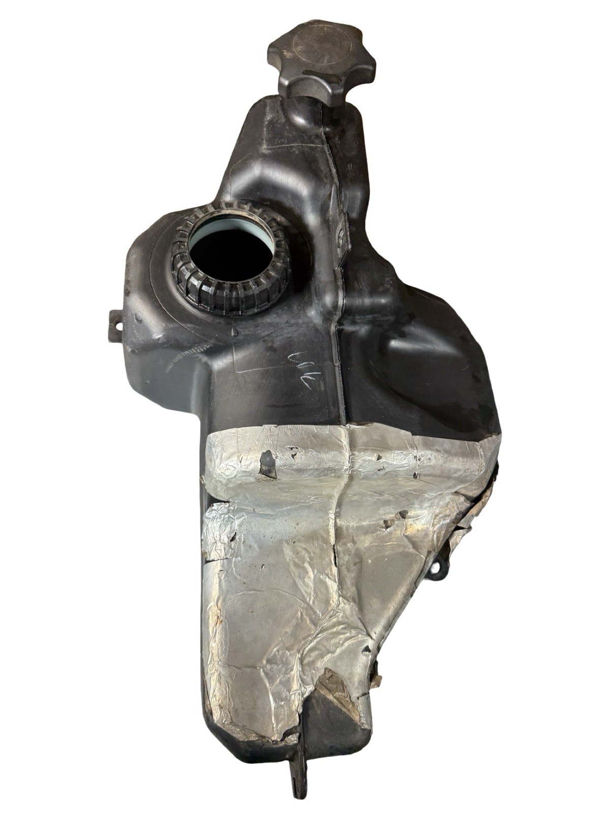 2009 Can-Am Outlander 400 OEM Fuel Tank Assembly 70900220