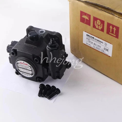1PC NEW ANSON Vane pump VP5F-B3-50S