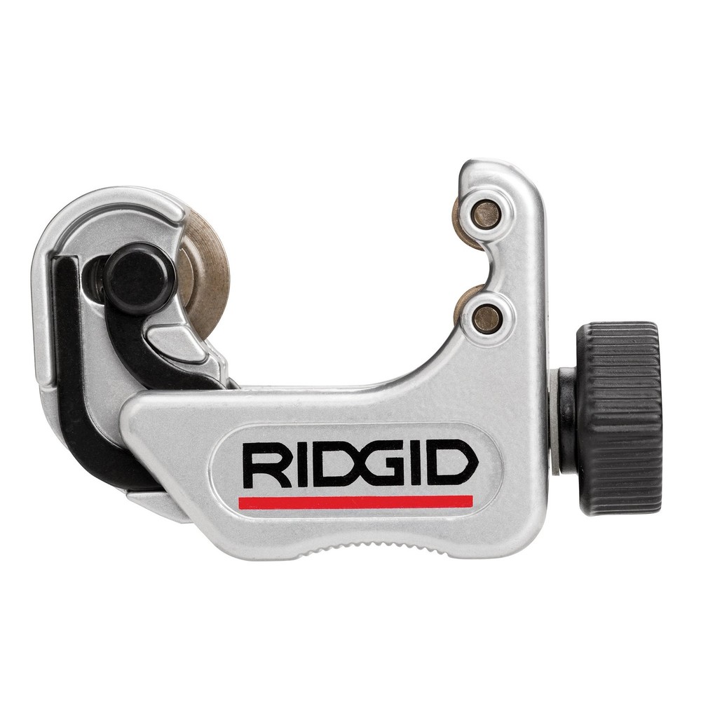 Ridgid 97787 Close Quarters Quick-Feed Cutter