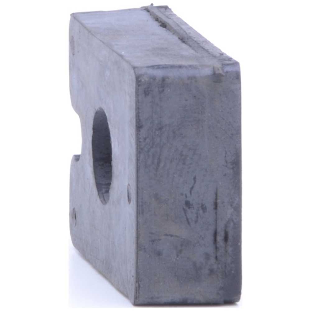 trans Mount Anchor 2121