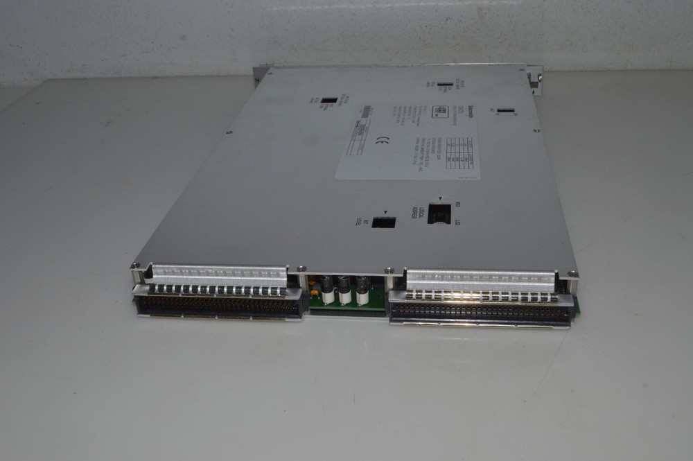 Tektronix / CDS 73A-270 Arbitrary Pulse / Pattern Generator (HTY26)