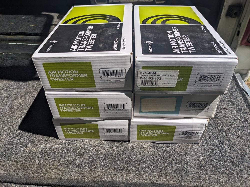 3leaf wonderlove envelope filter auto wah