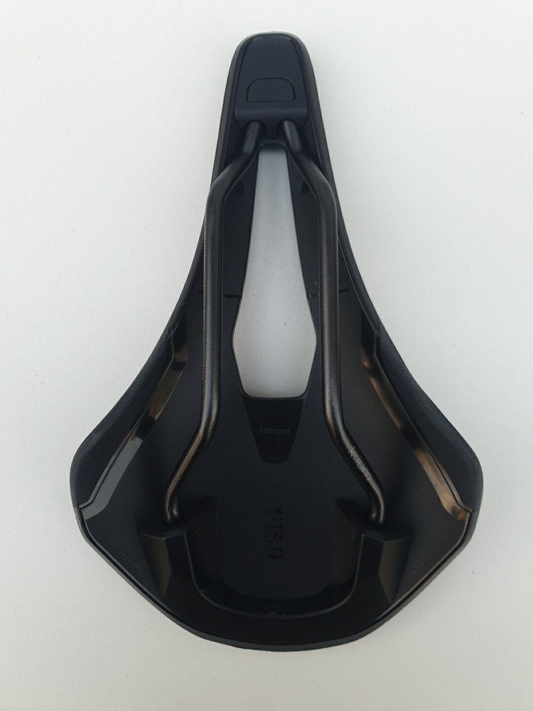 Fizik Vento Argo R3 Saddle 150 mm