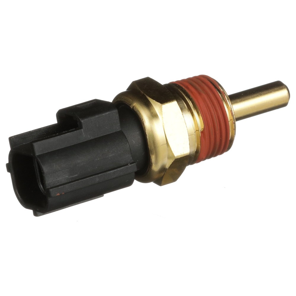 DELPHI Engine Coolant Temperature Sensor Fits 2003-2009, 2011 Mitsubishi Galant
