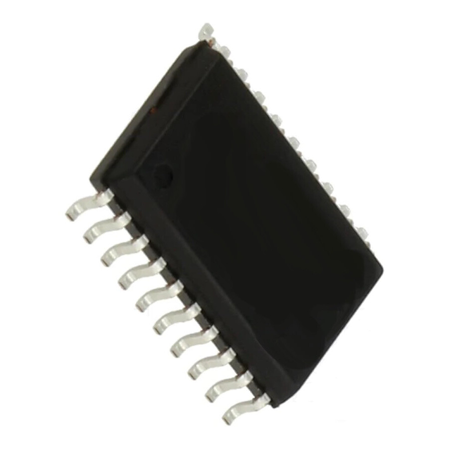 UPD71086G SemiConductor - CUSTODIA: Standard MAKE: NEC
