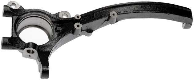 Dorman Steering Knuckle , PN# 698-052