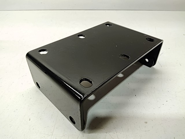 Moose Winch Mount - 2000 MOOSE UTILITY NOS