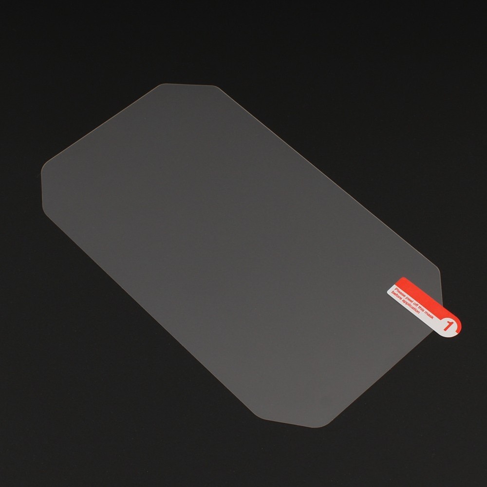 For CFMOTO 400SR Screen Protector Dashboard Motorcycle Dashboard