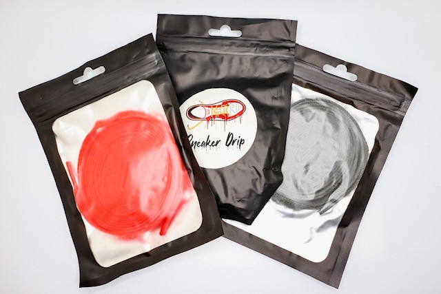 Shoelaces - Replacement 14 Colors Flat-Round-Dunk-SB Dunk Oval 45"/54"/63"/72"