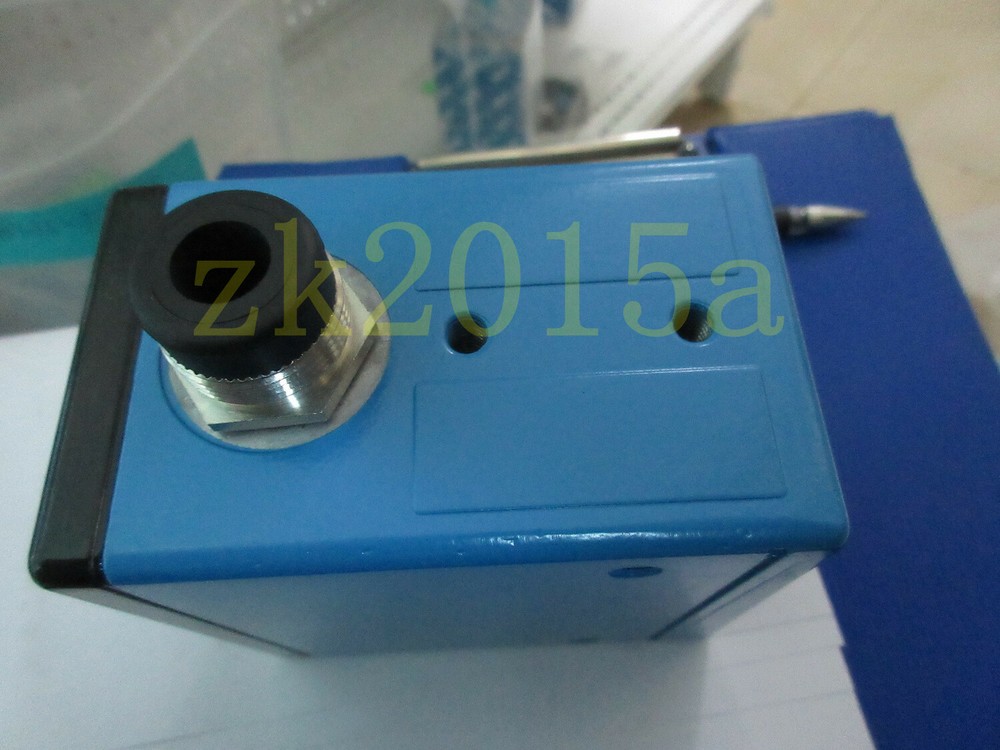 WS45-D260S01 fast ship by DHL OR EMS