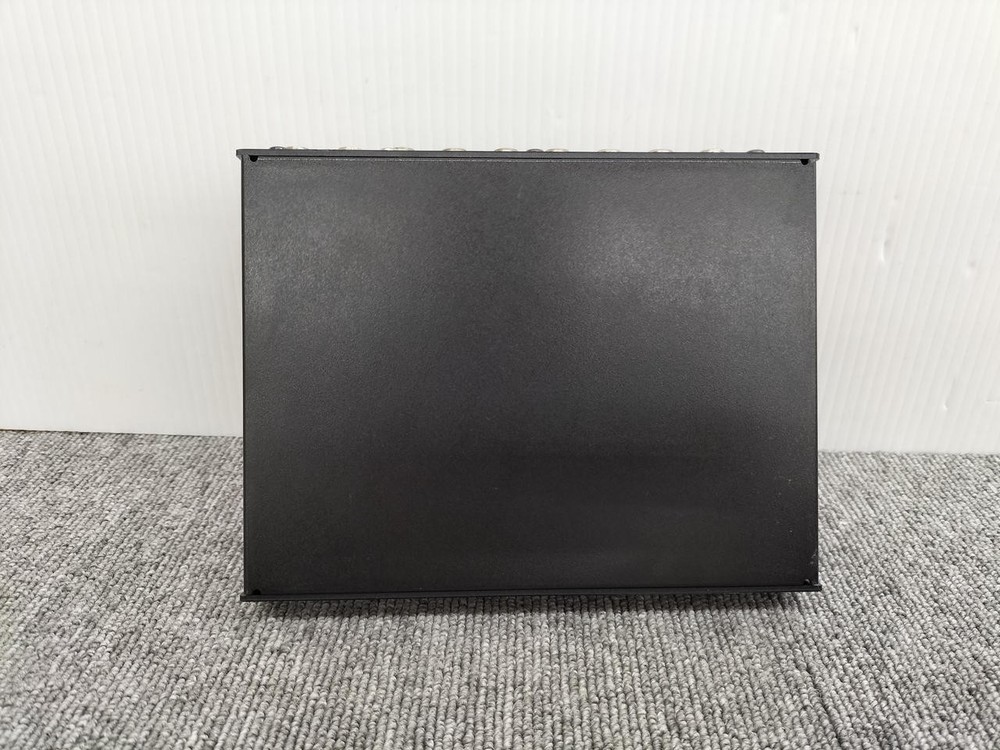 BOSS GT-1000 CORE 308686