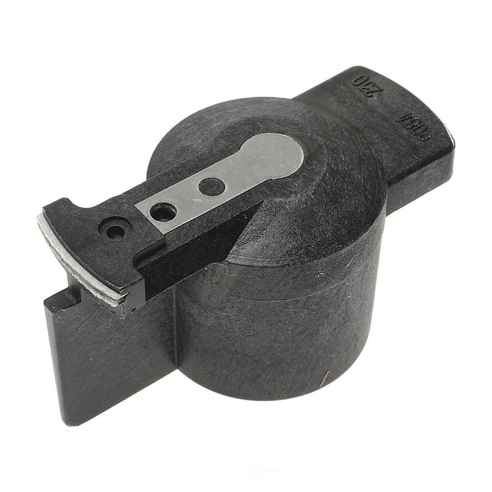 Distributor Rotor Standard JR-113