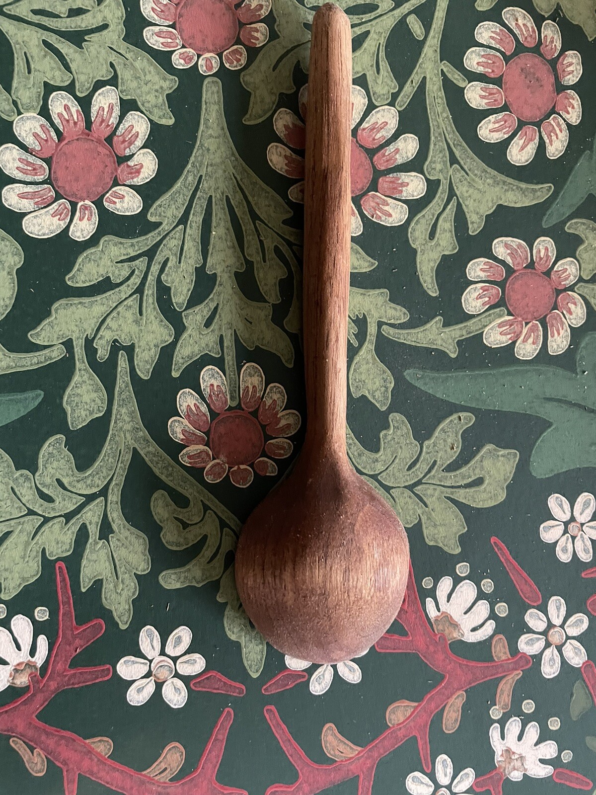 3 butternut rough outs for spoon carving for whittlers to wood carver with tools