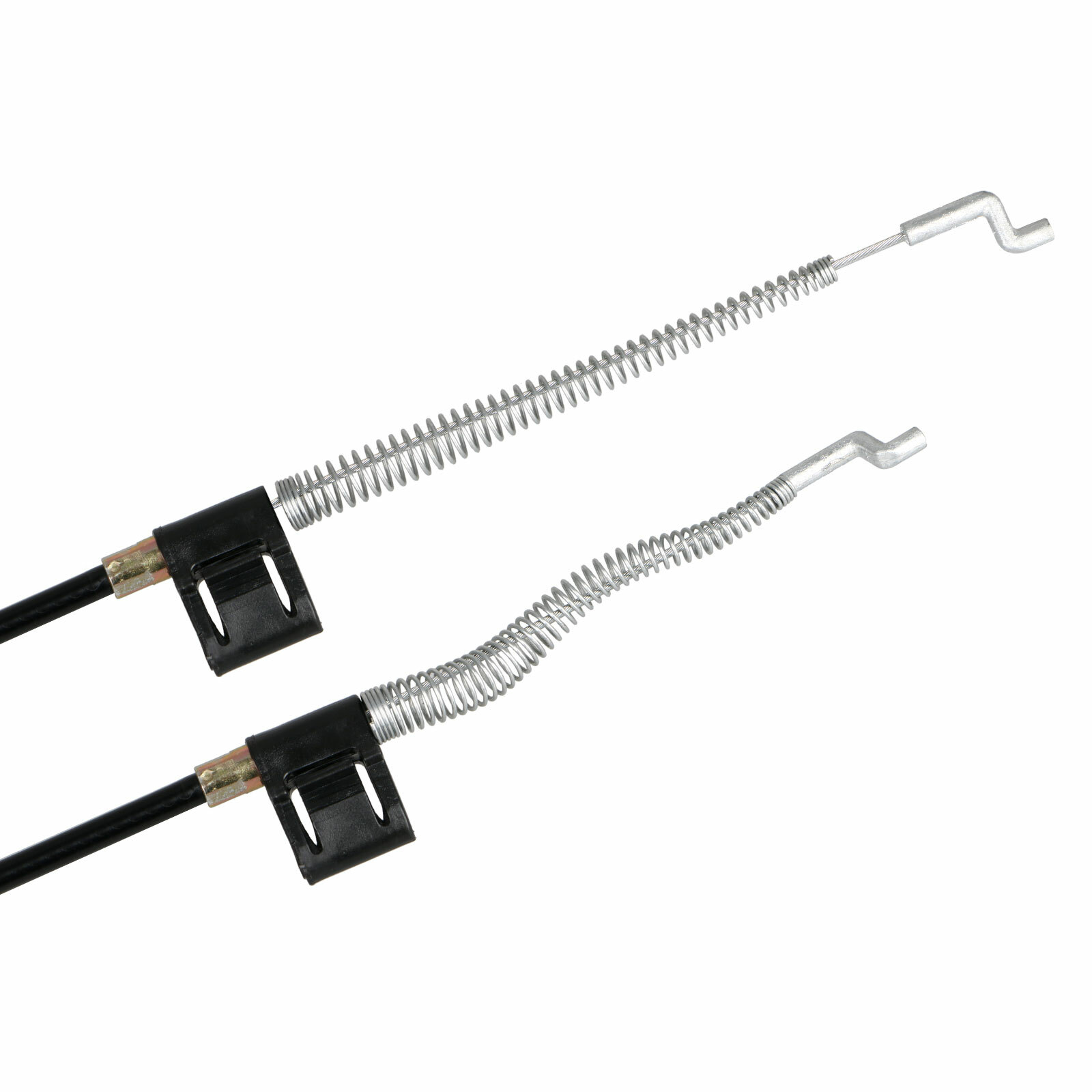 Sofa Recliner Release Pull Handle Replacement Universal Chair Couch Cable Lever