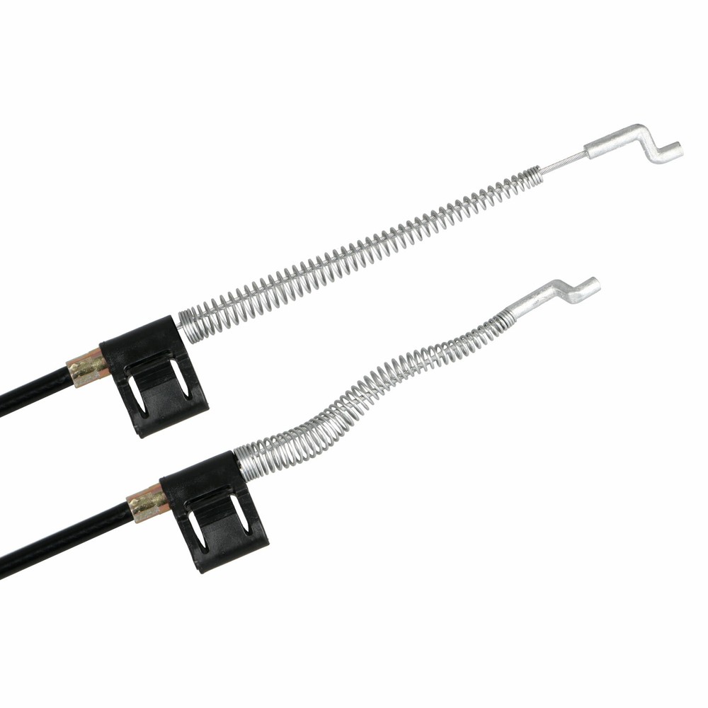 Universal Sofa Recliner Release Pull Handle Replacement Chair Couch Cable Lever