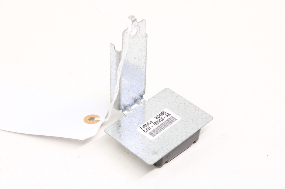 2013-2019 FORD ESCAPE NAVIGATION GPS ANTENNA UNIT MODULE