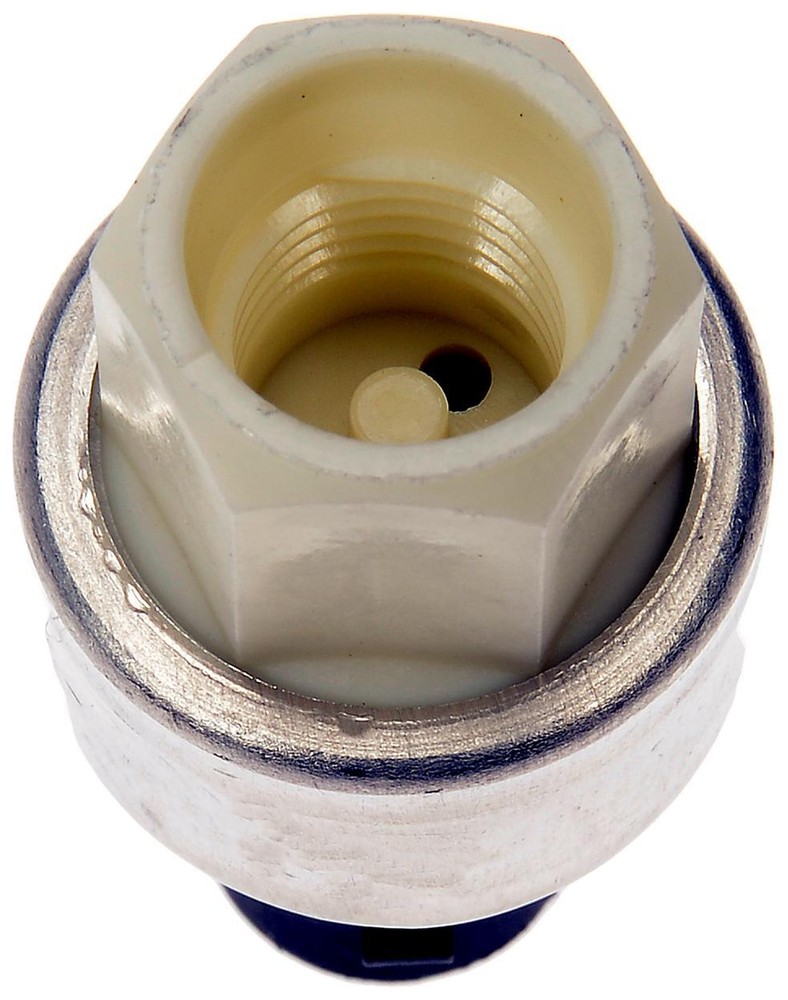 Dorman HVAC Pressure Switch , PN# 904-623