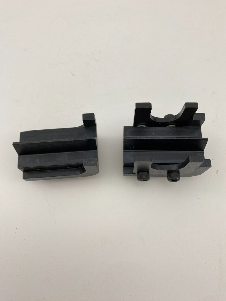Greenlee 00950 Cutter Die-Kearny