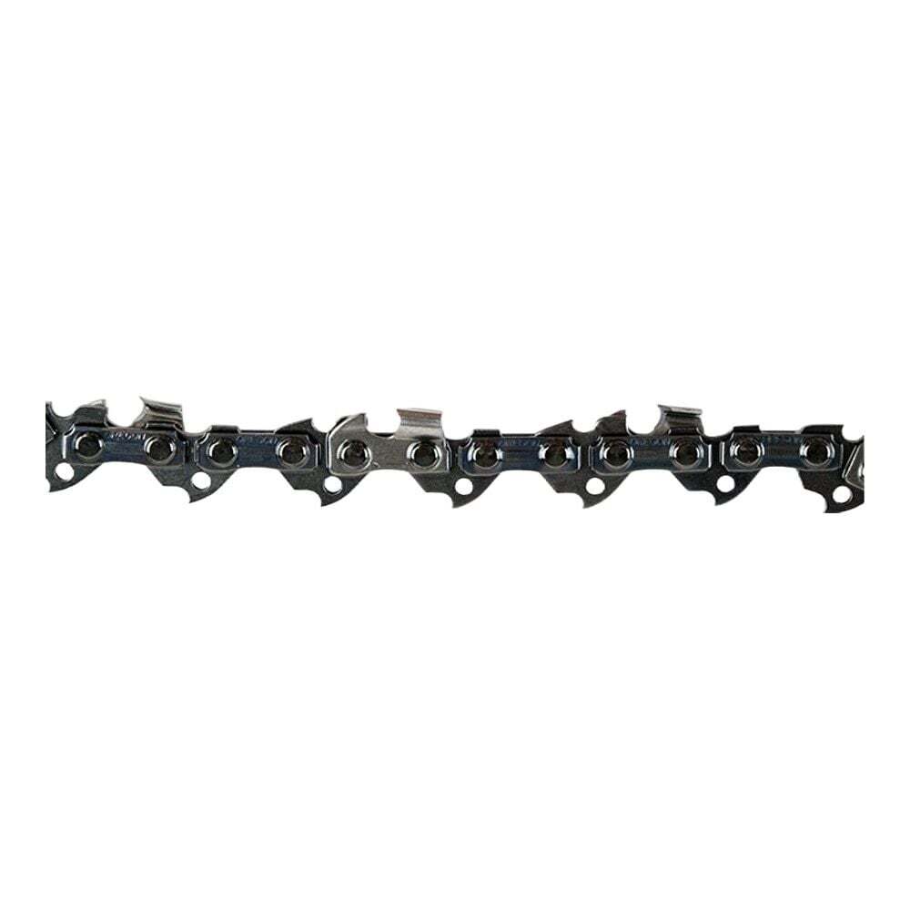 Echo 14 In Xtraguard Chainsaw Chain