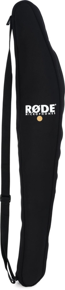 Rode BOOMPOLEBAG (3-pack) Bundle