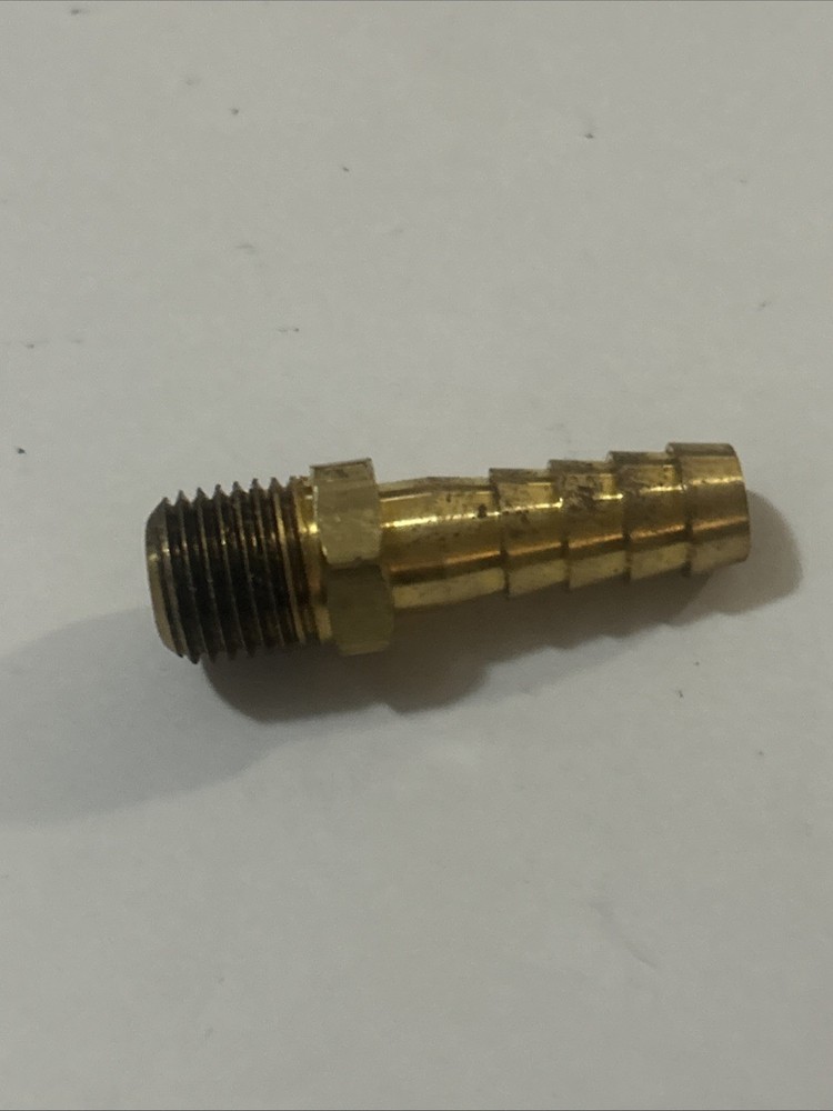 12BI64 Barb